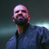 Drake files second legal dispute against UMG alleging defamation over ‘Not Like Us’ lyrics