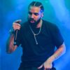 Drake reveals Australia and New Zealand ‘Anita Max Win’ tour dates for 2025