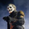 Ghost announce new comic book series, co-written by frontman