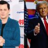 Jack White shares blistering attack on Donald Trump: “America will get whatever this wannabe dictator wants to enact”