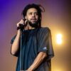 J. Cole’s 2009 mixtape ‘The Warm Up’ released to streaming services for first time