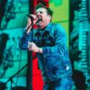 Kaiser Chiefs announce 2025 UK outdoor show tour to celebrate 20 years of ‘Employment’