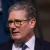 Keir Starmer supports plans to make spiking a specific criminal offence in the UK