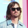 Tame Impala’s Kevin Parker invents new synthesiser The Orchid