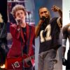 Coachella 2025: Lady Gaga, Green Day, Post Malone, Travis Scott lead line-up