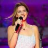 Lana Del Rey announces new album ‘The Right Person Will Stay’