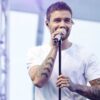 Three people charged in connection with death of Liam Payne