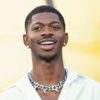 Listen to Lil Nas X’s introspective new single ‘Need Dat Boy’