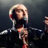 Mac Miller’s unreleased 2014 album ‘Balloonerism’ will posthumously drop in early 2025