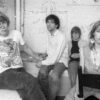 A rare Sonic Youth live recording is being released next year