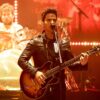 Stereophonics announce huge Sandringham 2025 gig with Blossoms and Jake Bugg