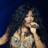 SZA confirms new album will release “before the year is over”