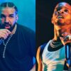 Drake reiterates calls for Tory Lanez’s release from prison: “Free Up T”