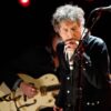 BBC4 to celebrate Bob Dylan ahead of ‘A Complete Unknown’ release