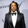 Jay-Z’s lawyer says anonymous accuser’s claims are too old to pursue