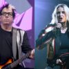 The Offspring’s Kevin ‘Noodles’ Wasserman on Emily Armstrong fronting Linkin Park: “It’s an amazing and brave choice”