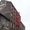 Sheffield Leadmill’s “future hangs in the balance” as judgment deferred