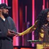 SZA parts ways with longtime manager after releasing ‘Lana’