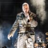 Rammstein share behind-the-scenes documentary on their 2019-2024 world tour