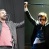 Reverend & The Makers’ Jon McClure on ADHD diagnosis and past “jealousy” of “best mate” Alex Turner being in “the biggest band in the world”