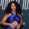 SZA says she’s making further changes to recently-released ‘Lana’ deluxe album