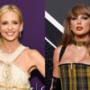 Sarah Michelle Gellar once asked for time off work to see Taylor Swift’s ‘Eras’ tour