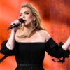 Brazilian samba composer on suing Adele for ‘Million Years Ago’: “It’s blatant plagiarism”