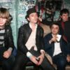 Pete Doherty says Babyshambles 2025 reunion is “on the cards”