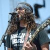 Brant Bjork wasn’t a fan of Kyuss being called “the next Metallica”