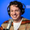 Charlie Puth confirms he will release a new album next year