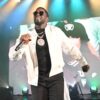 Sean ‘Diddy’ Combs’s ex-assistant alleges he was forced to clean up after ‘Wild King Night’ parties