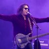 KISS’ Gene Simmons announces 2025 North American tour