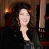 Kate Bush shares Christmas message to fans: “A Monet Christmas to all!”