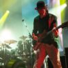 Primus warn drummers applying for auditions of scammers