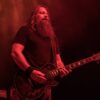 Lamb Of God’s Mark Morton celebrates six years of sobriety with social media post: “Recovery is possible”