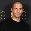 The Wanted’s Max George discharged from hospital in time for Christmas