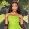 Normani promises new music for 2025: “A whole new body of work”