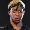 OG Maco has died aged 32