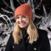 Spice Girls’ Emma Bunton shares enchanting new take on ‘2 Become 1’