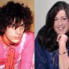 ‘A Complete Unknown’ producer working on films about Syd Barrett and Cass Elliot