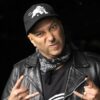 Tom Morello shares the one thing people get wrong about Rock And Roll Hall Of Fame