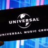 Universal Music Group and Amazon expand global relationship