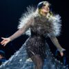 Björk hopeful for future of planet, saying “there have always been apocalypses” and “biology always wins”