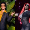 Bruno Mars teases “strip club anthem” with Sexyy Red