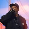 Chuck D hits out at people using Public Enemy’s ‘Burn Hollywood Burn’ to celebrate LA wildfires: “Learn the history”