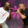 De La Soul share ‘Bigger’ – the first of two unheard tracks from 20th anniversary ‘The Grind Date’ reissue