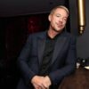 Diplo reaches “resolution” in dispute with sexual battery accuser