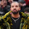 Drake drops new ‘Fighting Irish’ freestyle