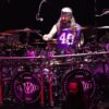 Dream Theater share ‘Midnight Messiah’ with first Mike Portnoy lyrics in 16 years