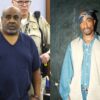 Man charged with murdering Tupac seeks dismissal